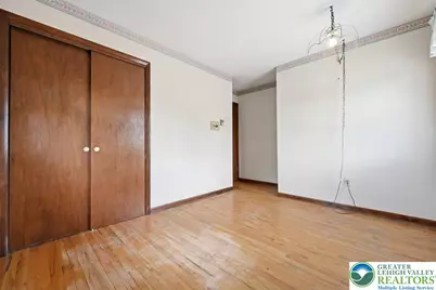 1560 1st Street, Bethlehem Township, PA 18020 - Photo 24