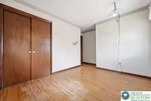 1560 1st St, Bethlehem Township, PA 18020 - Photo 24