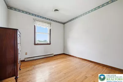 1560 1st Street, Bethlehem Township, PA 18020 - Photo 26
