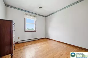 1560 1st St, Bethlehem Township, PA 18020 - Photo 26