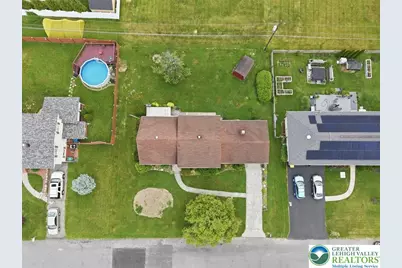 1560 1st Street, Bethlehem Township, PA 18020 - Photo 50