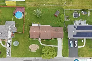 1560 1st St, Bethlehem Township, PA 18020 - Photo 50