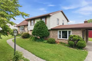 1560 1st St, Bethlehem Township, PA 18020 - Photo 1