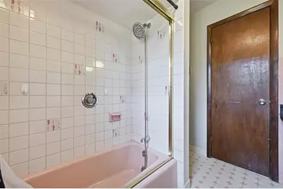 1560 1st Street, Bethlehem Township, PA 18020 - Photo 18