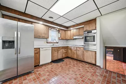 1560 1st Street, Bethlehem Township, PA 18020 - Photo 8