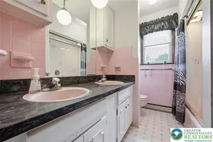 1560 1st St, Bethlehem Township, PA 18020 - Photo 20