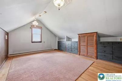 1560 1st Street, Bethlehem Township, PA 18020 - Photo 28