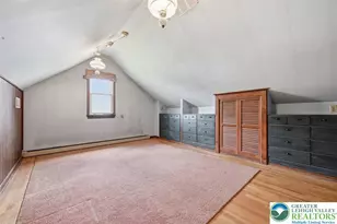 1560 1st St, Bethlehem Township, PA 18020 - Photo 28