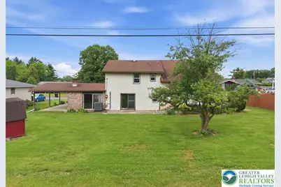 1560 1st Street, Bethlehem Township, PA 18020 - Photo 60