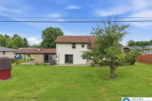 1560 1st St, Bethlehem Township, PA 18020 - Photo 60