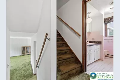 1560 1st Street, Bethlehem Township, PA 18020 - Photo 10