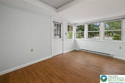 111 E Garrison Street, Bethlehem, PA 18018 - Photo 22