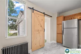 111 E Garrison St, Bethlehem City, PA 18018 - Photo 14