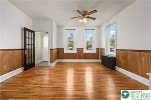 111 E Garrison St, Bethlehem City, PA 18018 - Photo 8