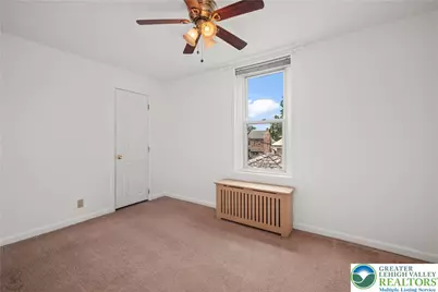 111 E Garrison Street, Bethlehem, PA 18018 - Photo 16