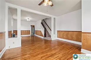 111 E Garrison St, Bethlehem City, PA 18018 - Photo 10