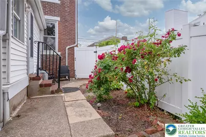 111 E Garrison Street, Bethlehem City, PA 18018 - Photo 24