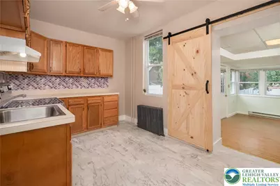 111 E Garrison Street, Bethlehem, PA 18018 - Photo 12