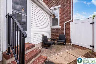 111 E Garrison Street, Bethlehem City, PA 18018 - Photo 26