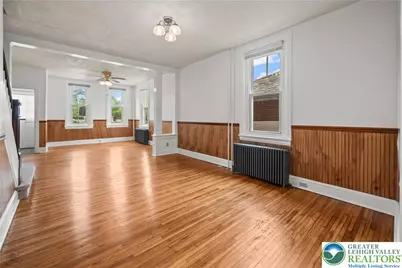 111 E Garrison Street, Bethlehem, PA 18018 - Photo 8