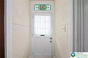 111 E Garrison St, Bethlehem City, PA 18018 - Photo 6