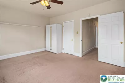 111 E Garrison Street, Bethlehem City, PA 18018 - Photo 16