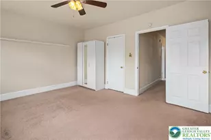 111 E Garrison St, Bethlehem City, PA 18018 - Photo 16