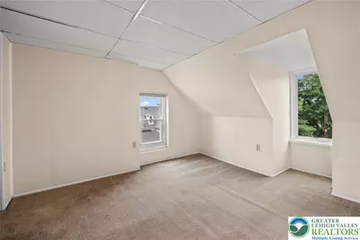 111 E Garrison Street, Bethlehem City, PA 18018 - Photo 22