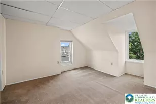 111 E Garrison St, Bethlehem City, PA 18018 - Photo 22