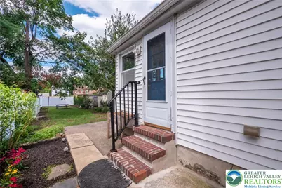 111 E Garrison Street, Bethlehem, PA 18018 - Photo 24