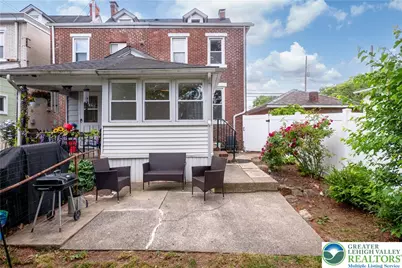 111 E Garrison Street, Bethlehem, PA 18018 - Photo 26