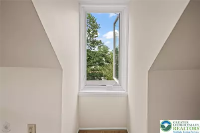 111 E Garrison Street, Bethlehem, PA 18018 - Photo 20