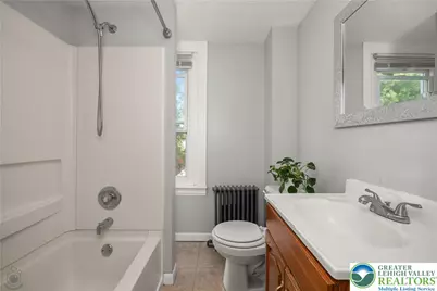 111 E Garrison Street, Bethlehem City, PA 18018 - Photo 20