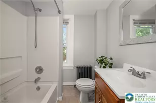 111 E Garrison St, Bethlehem City, PA 18018 - Photo 20