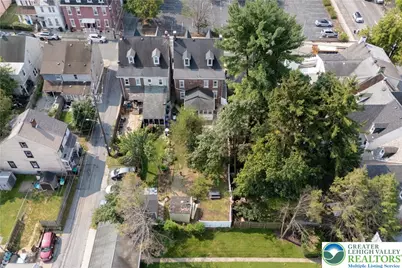 111 E Garrison Street, Bethlehem, PA 18018 - Photo 30