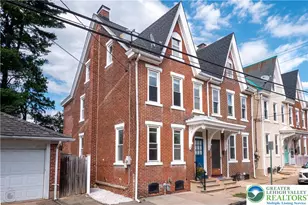 111 E Garrison St, Bethlehem City, PA 18018 - Photo 2