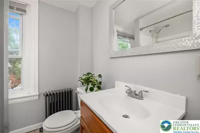 111 E Garrison Street, Bethlehem, PA 18018 - Photo 18