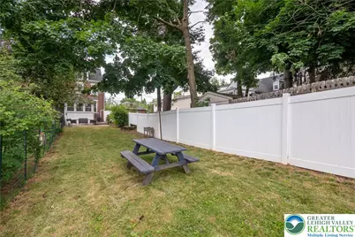 111 E Garrison Street, Bethlehem City, PA 18018 - Photo 28