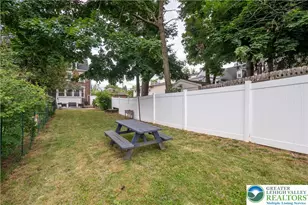 111 E Garrison St, Bethlehem City, PA 18018 - Photo 28