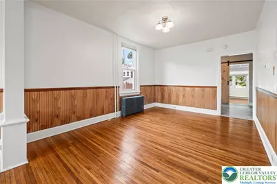 111 E Garrison Street, Bethlehem, PA 18018 - Photo 10