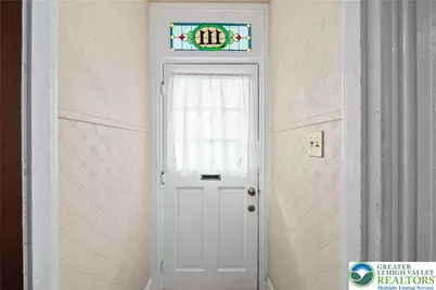 111 E Garrison Street, Bethlehem, PA 18018 - Photo 6