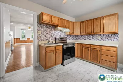 111 E Garrison Street, Bethlehem City, PA 18018 - Photo 12