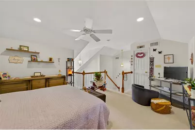 1330 Briarwood Lane, Forks, PA 18040 - Photo 24