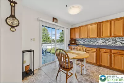 1330 Briarwood Lane, Forks, PA 18040 - Photo 12