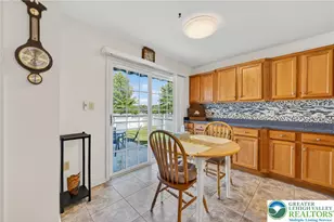 1330 Briarwood Ln, Forks Twp, PA 18040 - Photo 12