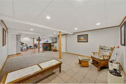 1330 Briarwood Lane, Forks, PA 18040 - Photo 28