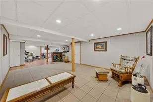 1330 Briarwood Ln, Forks Twp, PA 18040 - Photo 28