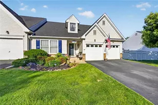 1330 Briarwood Ln, Forks, PA 18040 - Photo 1
