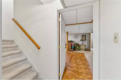1330 Briarwood Lane, Forks, PA 18040 - Photo 26