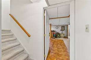 1330 Briarwood Ln, Forks Twp, PA 18040 - Photo 26